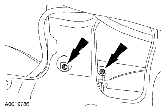 G05465995