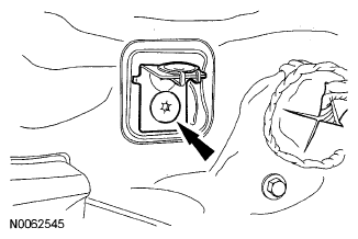 G05465997