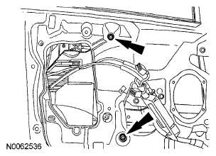 G05466002