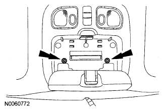 G05466016