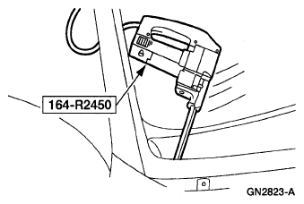 G05466017