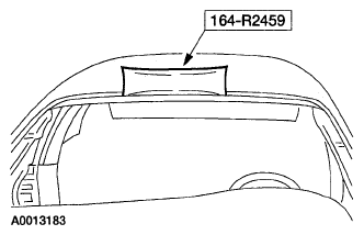 G05466018