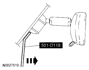 G05466021