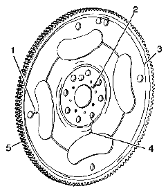 G05468562