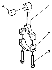 G05468573