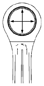 G05468575