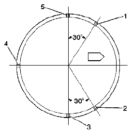 G05468582
