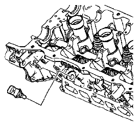 G05468585