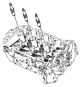 G05468586
