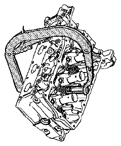 G05468588