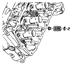 G05468590