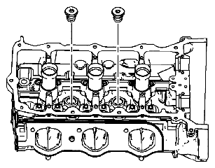 G05468594