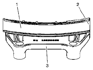 G05468640