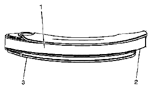 G05468644