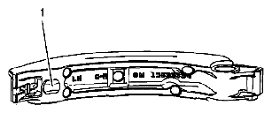 G05468645