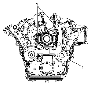 G05468654