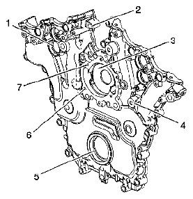G05468655
