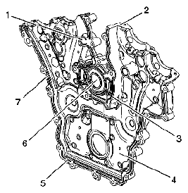 G05468656