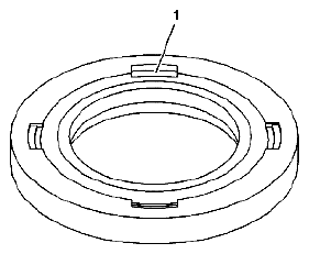 G05468658