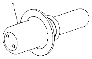 G05468673