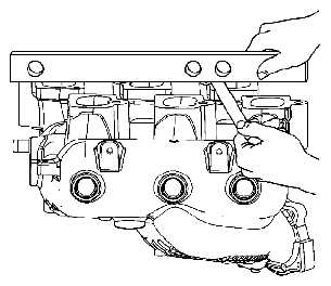 G05468698