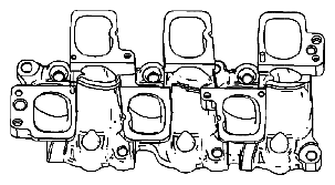 G05468699
