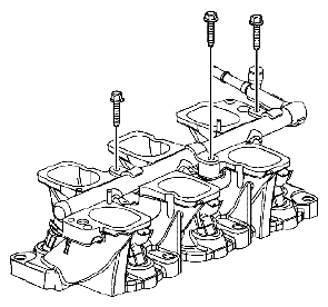 G05468704