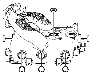 G05468706