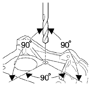 G05468715