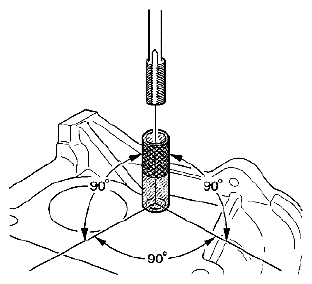 G05468716