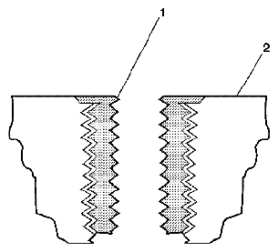 G05468717