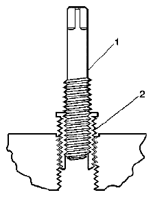 G05468729