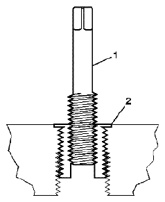 G05468730