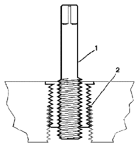 G05468731