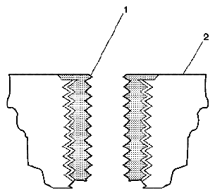 G05468732