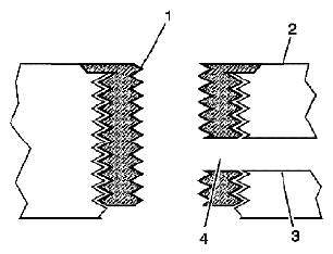 G05468733