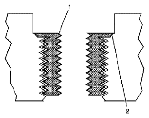 G05468734