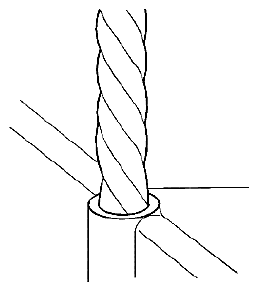 G05468736
