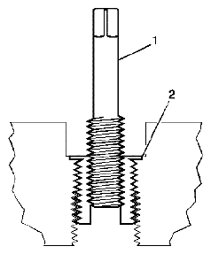 G05468746