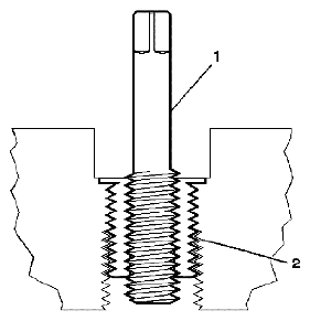 G05468747