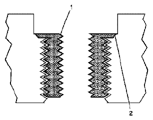 G05468748