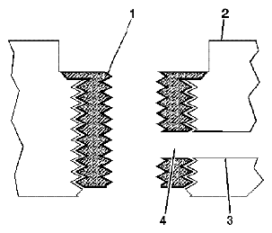G05468749
