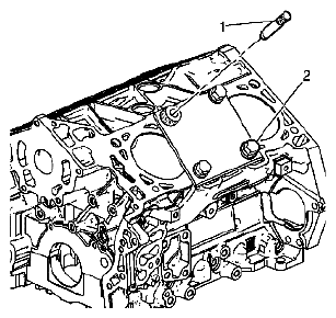 G05468768
