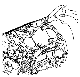 G05468769
