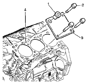 G05468773