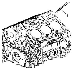 G05468780
