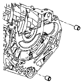 G05468815