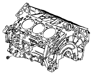 G05468818