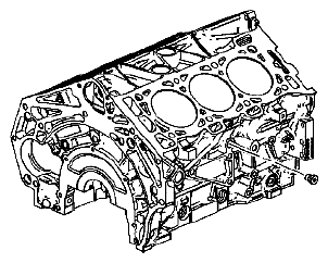 G05468820