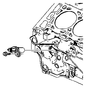 G05468826